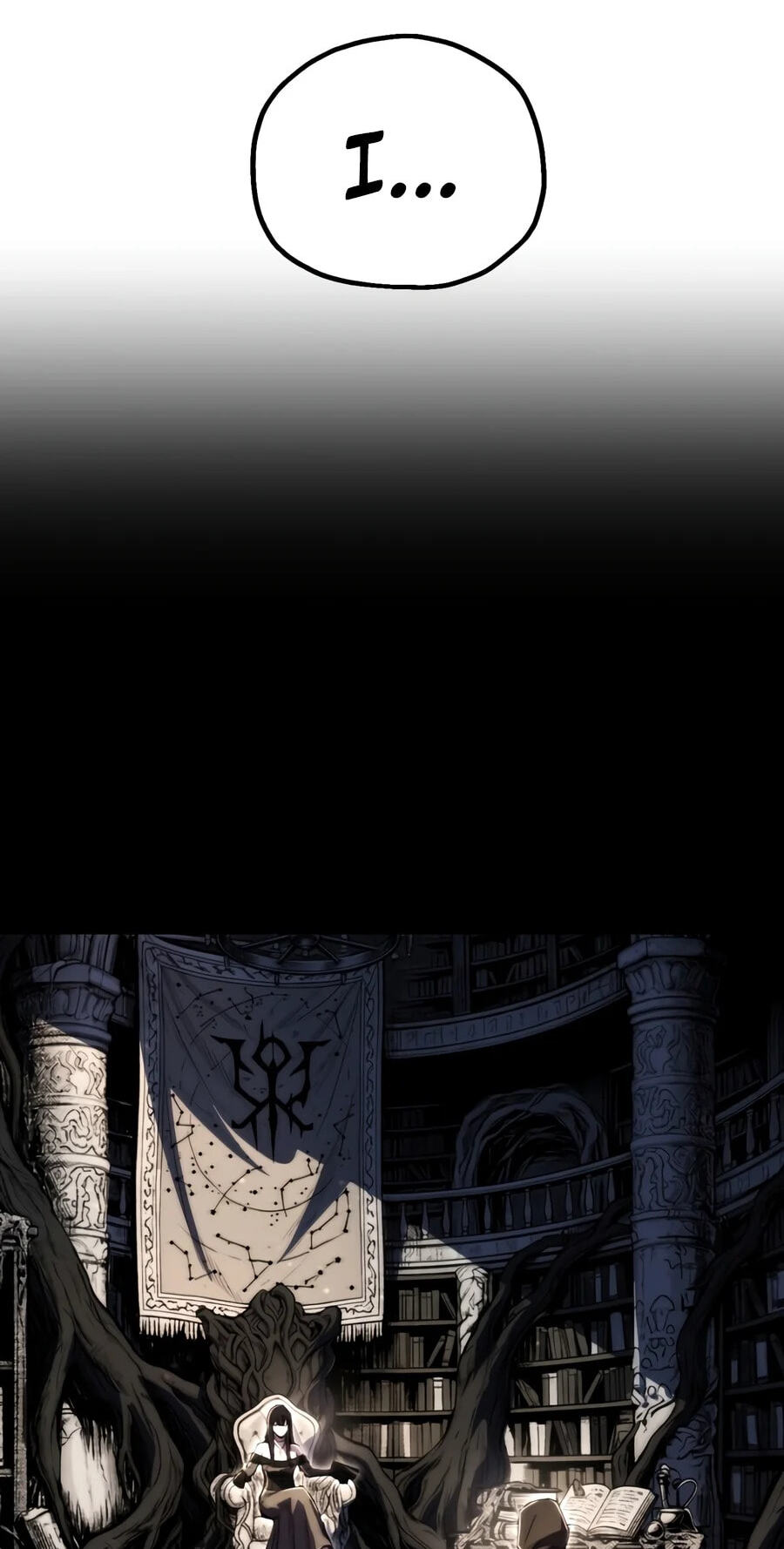 House Mayton's Youngest Chapter 134 page 12 - 