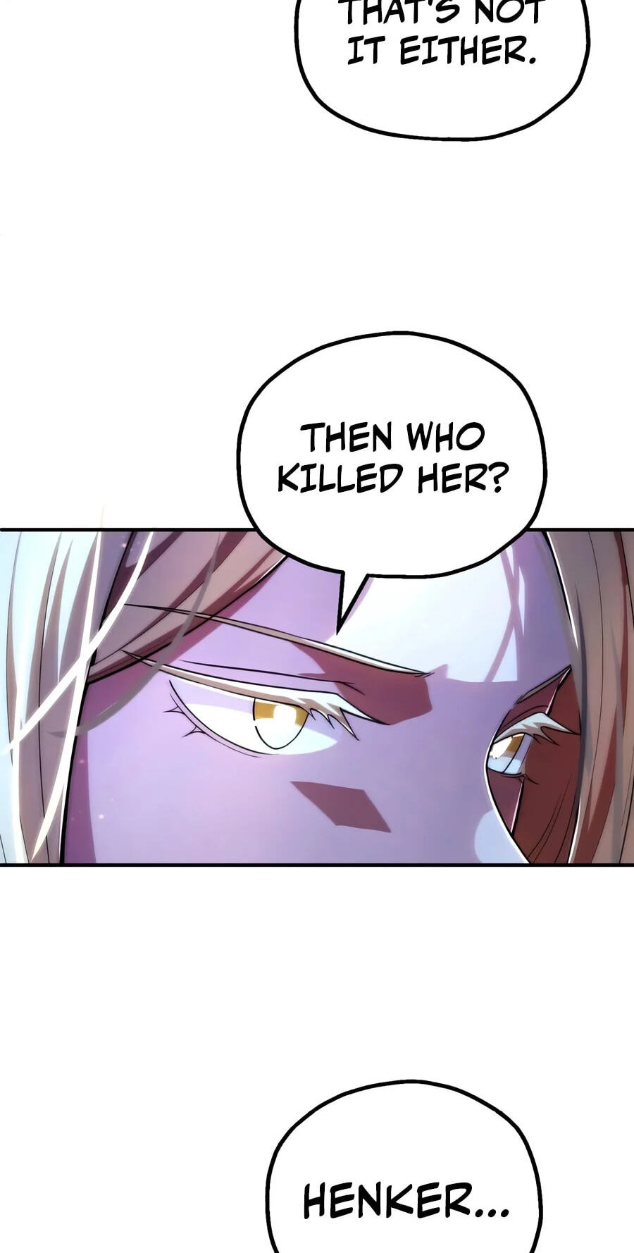 House Mayton's Youngest Chapter 134 page 8 - 