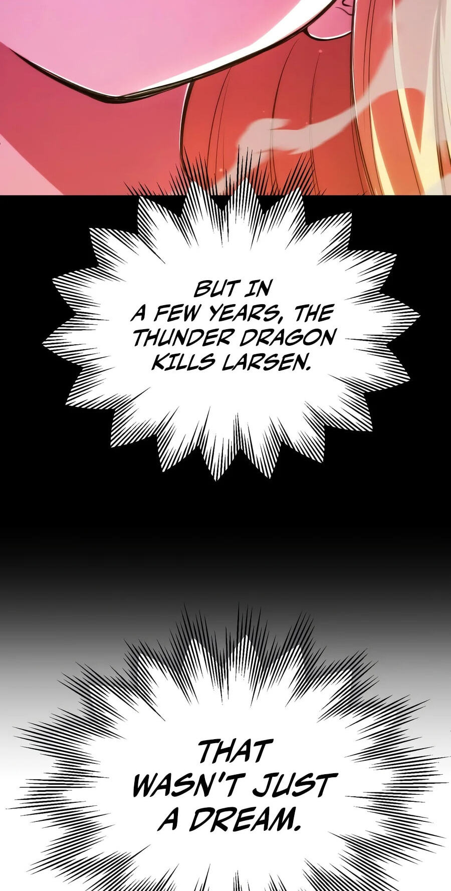 House Mayton's Youngest Chapter 135 page 16 - 