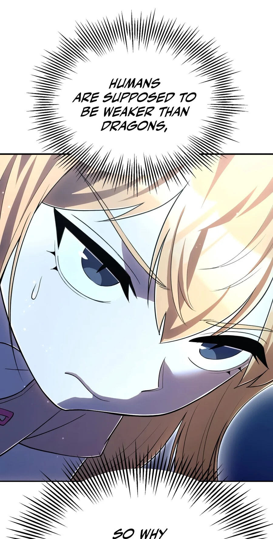 House Mayton's Youngest Chapter 135 page 35 - 