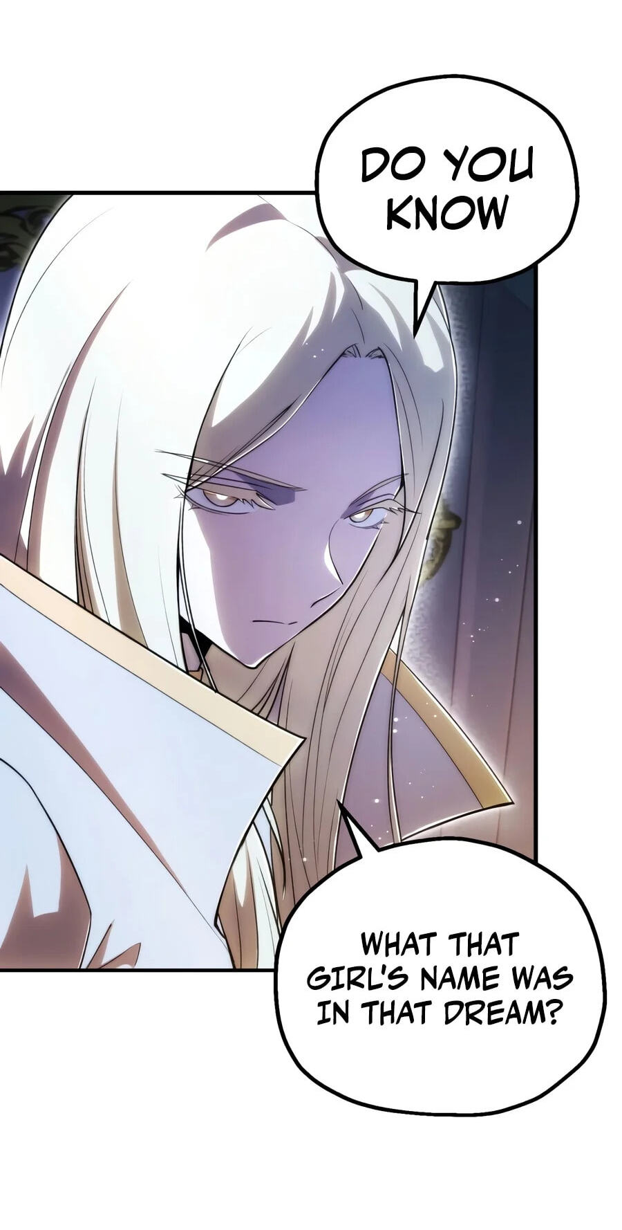 House Mayton's Youngest Chapter 135 page 38 - 