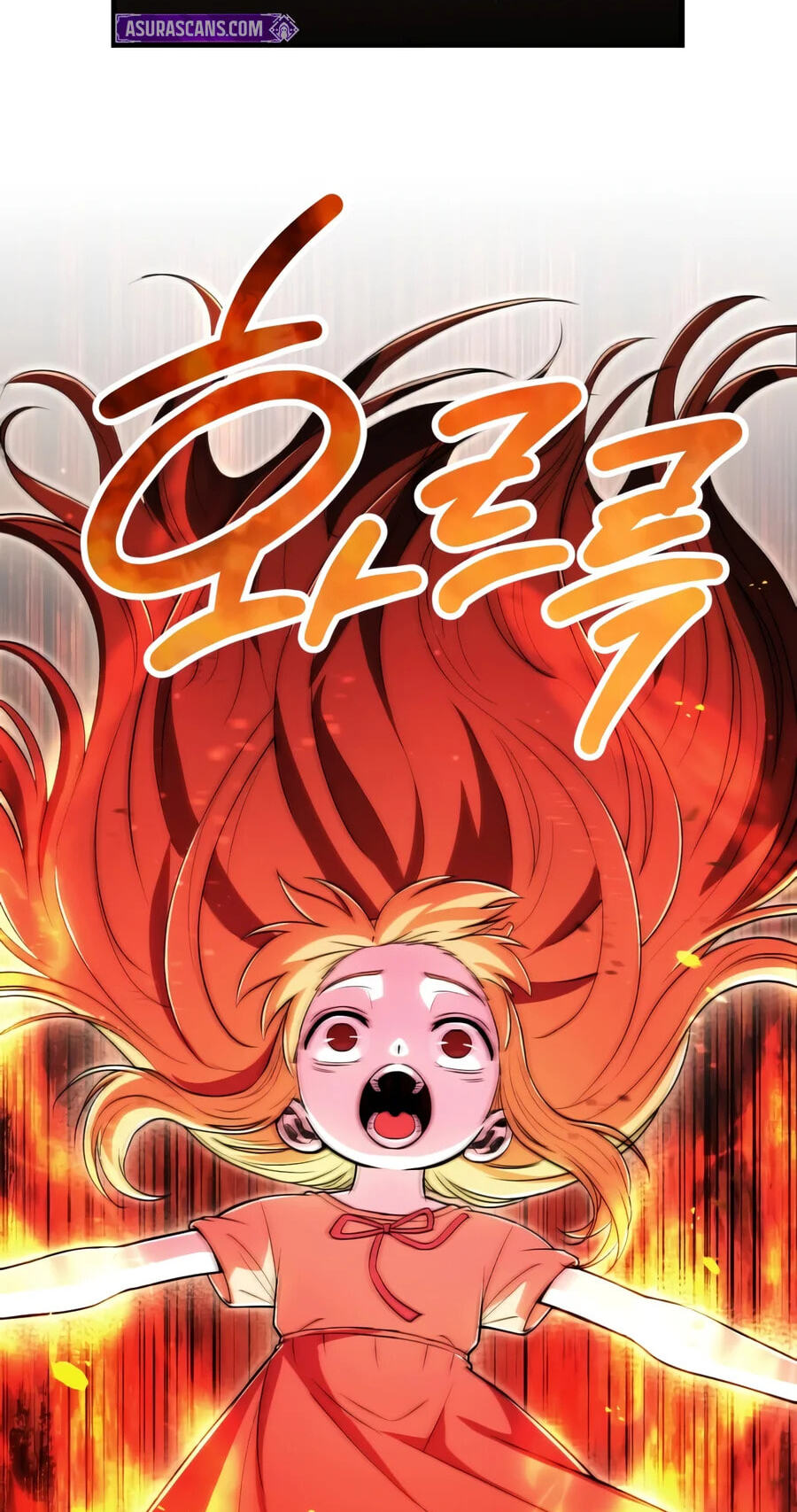 House Mayton's Youngest Chapter 135 page 58 - 