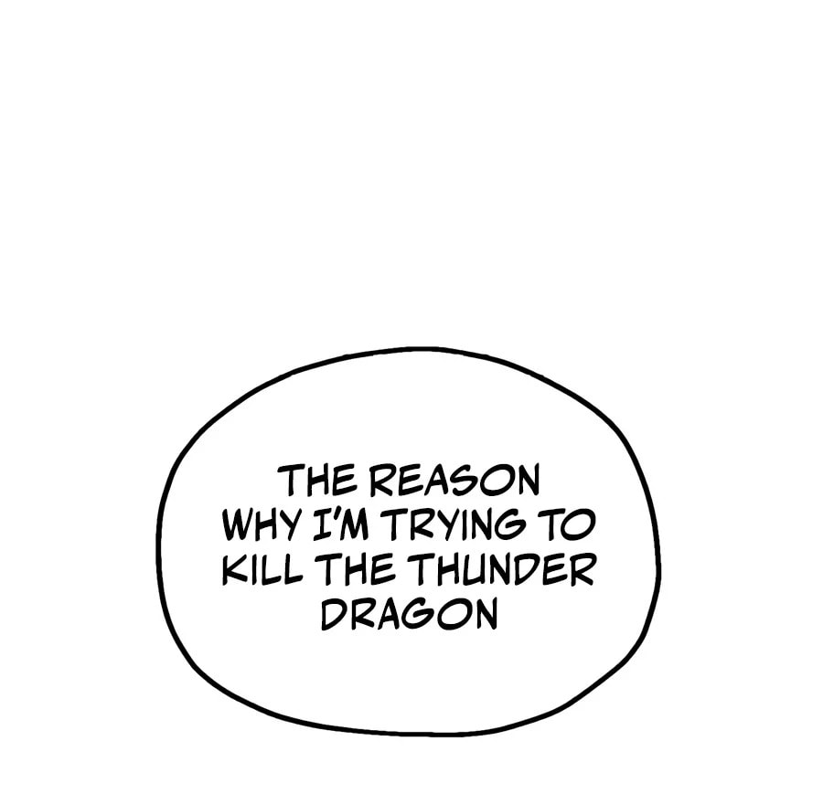 House Mayton's Youngest Chapter 136 page 11 - 