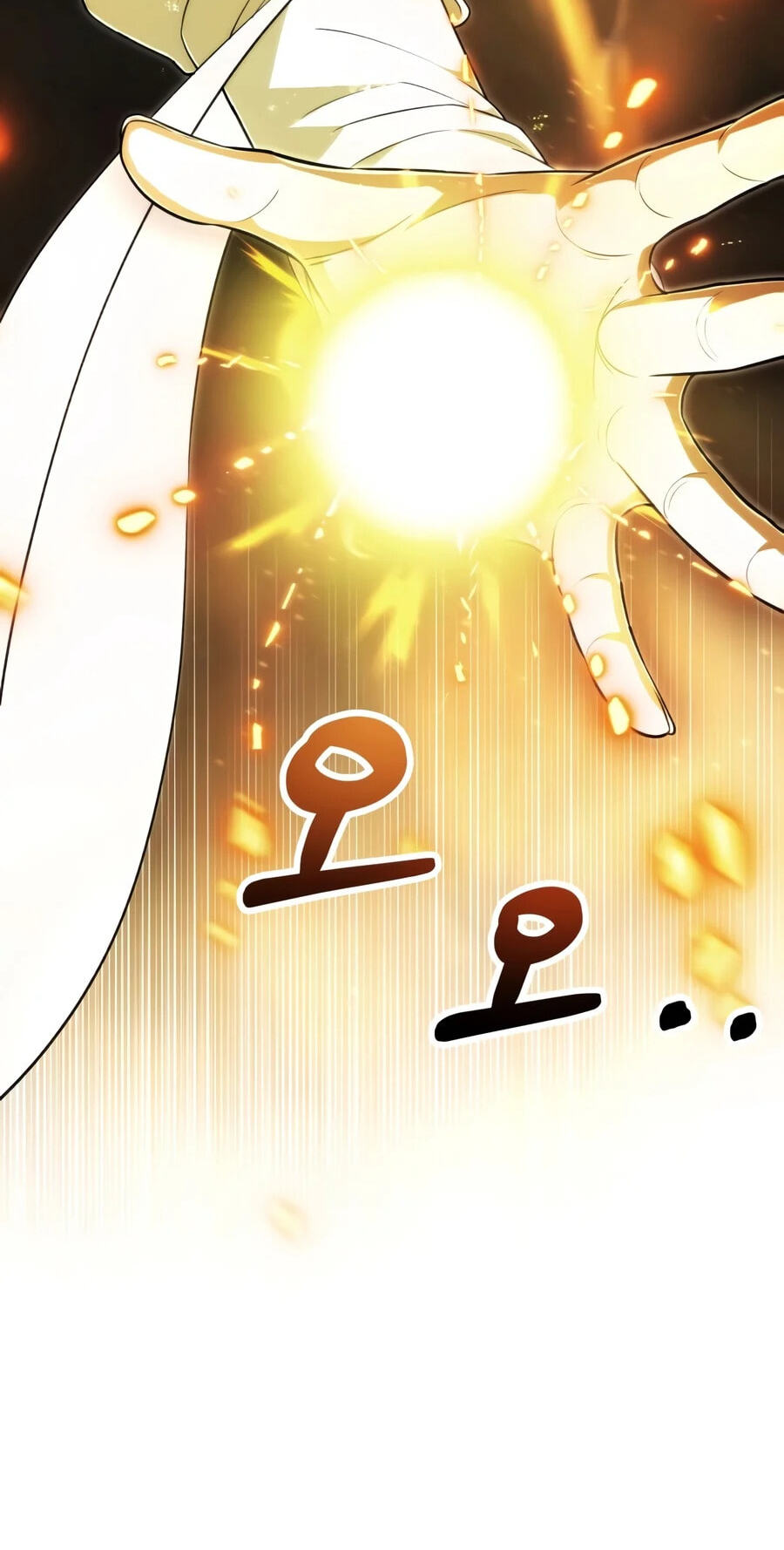 House Mayton's Youngest Chapter 136 page 15 - 