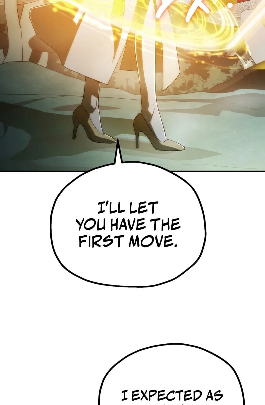 House Mayton's Youngest Chapter 136 page 42 - 