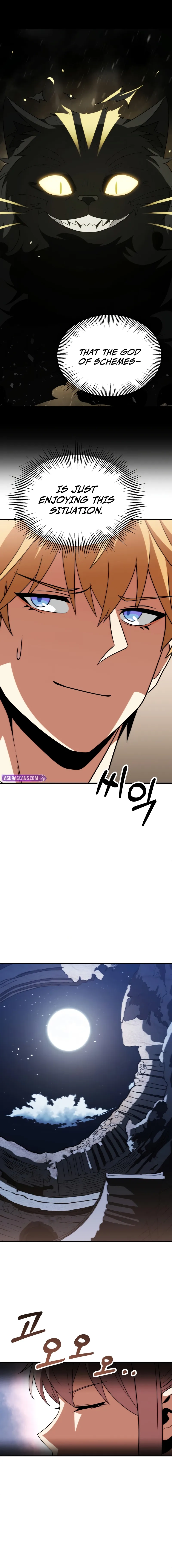 House Mayton's Youngest Chapter 83 page 12 - 