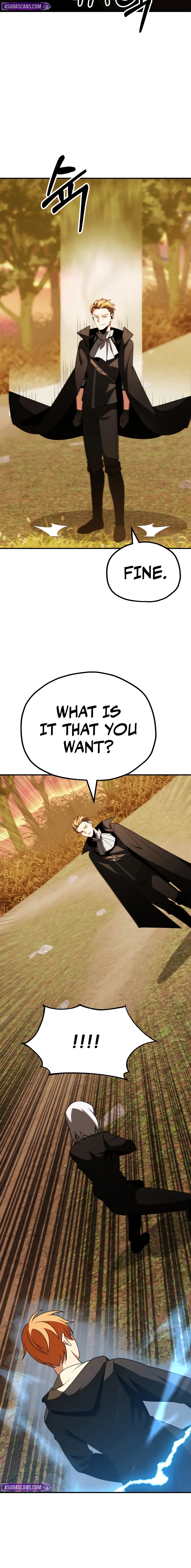 House Mayton's Youngest Chapter 88 page 13 - 