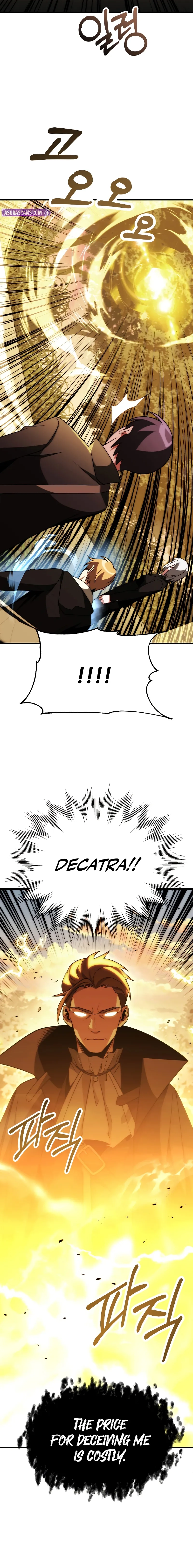 House Mayton's Youngest Chapter 88 page 5 - 