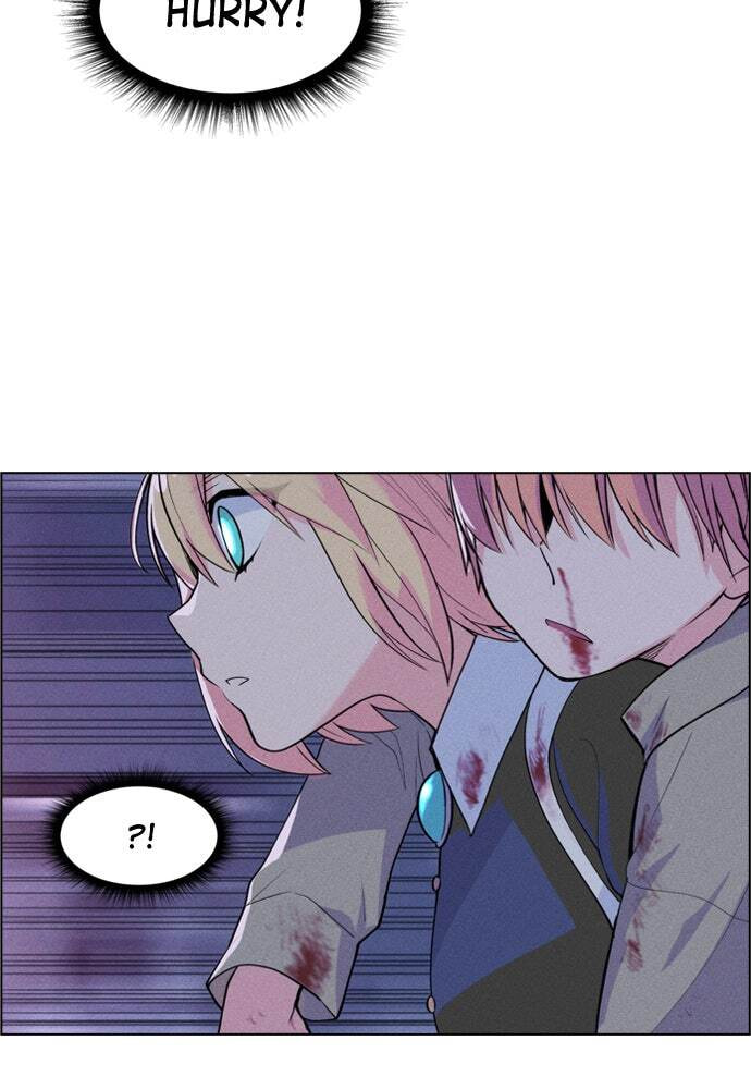Housekeeper (Chae Yong-Taek) Chapter 1 page 168 - 