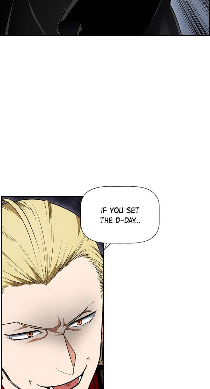 Housekeeper (Chae Yong-Taek) Chapter 113 page 2 - 