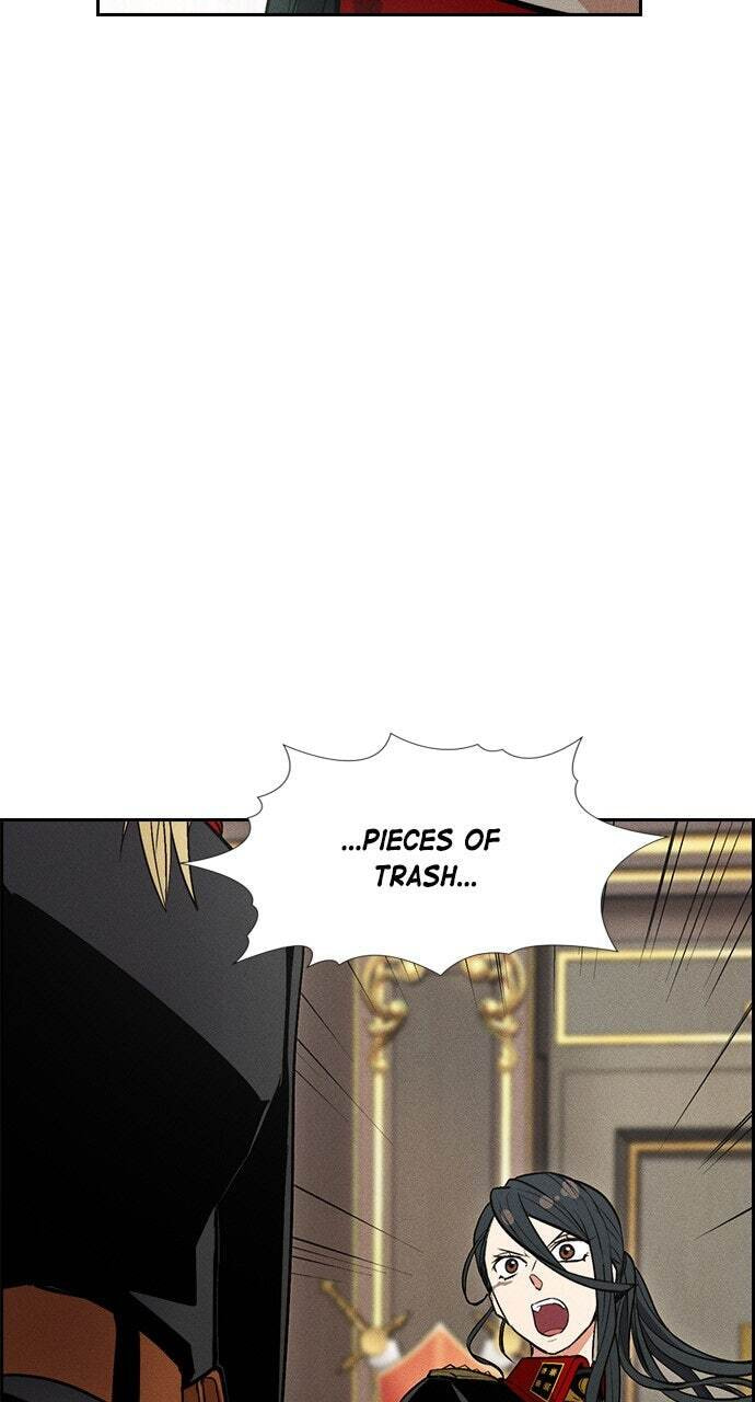 Housekeeper (Chae Yong-Taek) Chapter 113 page 11 - 