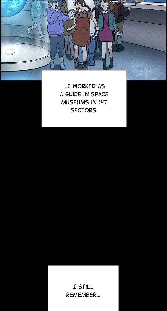 Housekeeper (Chae Yong-Taek) Chapter 113 page 46 - 