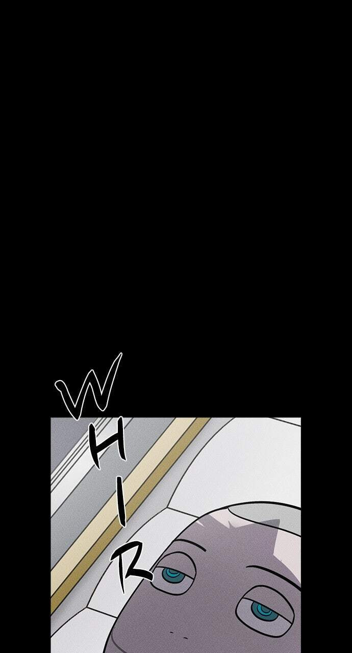 Housekeeper (Chae Yong-Taek) Chapter 113 page 53 - 