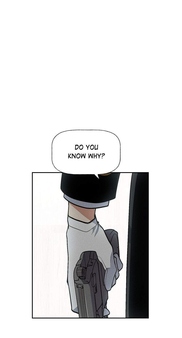 Housekeeper (Chae Yong-Taek) Chapter 113 page 9 - 