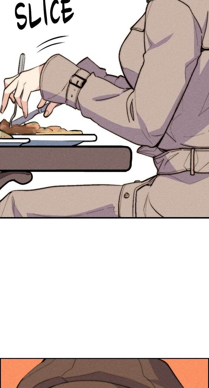 Housekeeper (Chae Yong-Taek) Chapter 116 page 31 - 