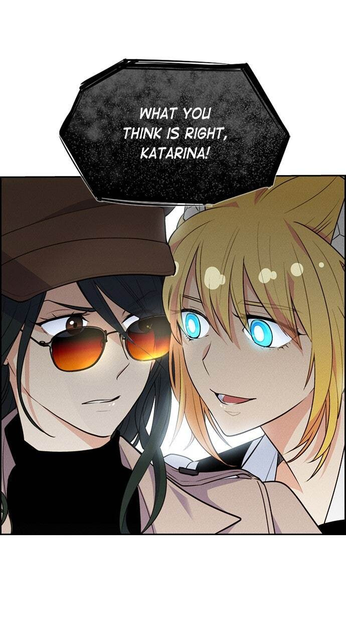 Housekeeper (Chae Yong-Taek) Chapter 116 page 70 - 