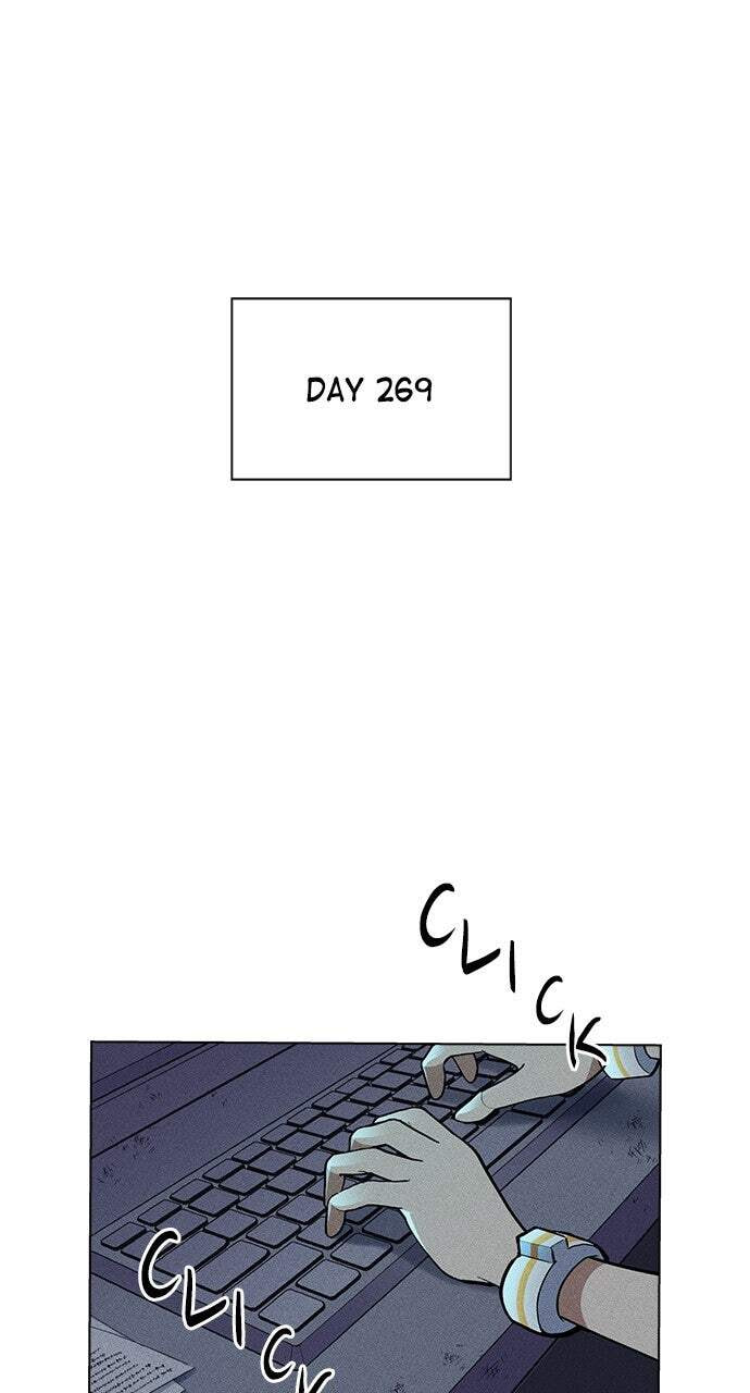 Housekeeper (Chae Yong-Taek) Chapter 13 page 2 - 