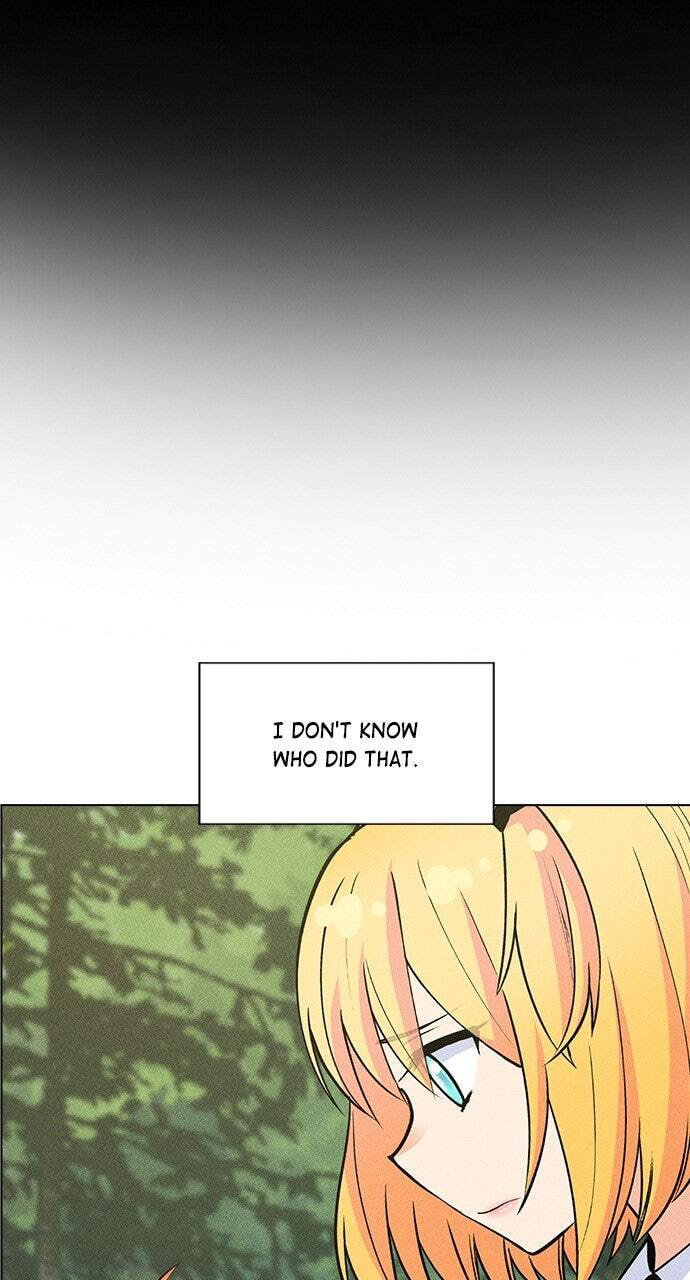 Housekeeper (Chae Yong-Taek) Chapter 13 page 20 - 