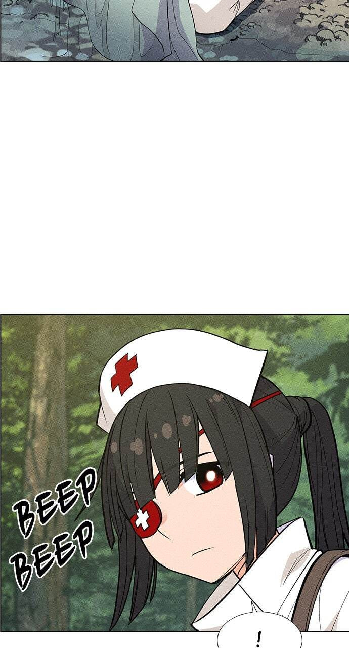 Housekeeper (Chae Yong-Taek) Chapter 13 page 29 - 