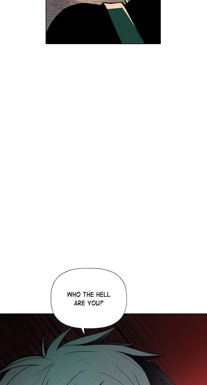 Housekeeper (Chae Yong-Taek) Chapter 13 page 46 - 