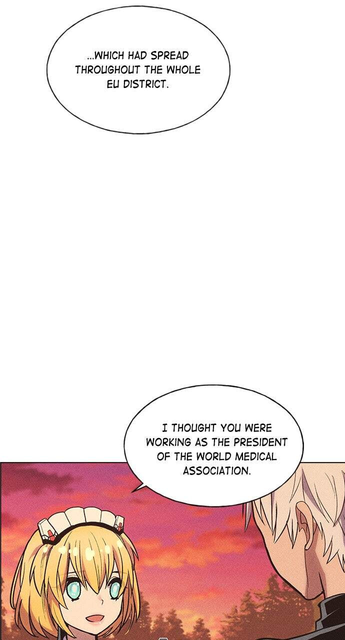 Housekeeper (Chae Yong-Taek) Chapter 13 page 76 - 