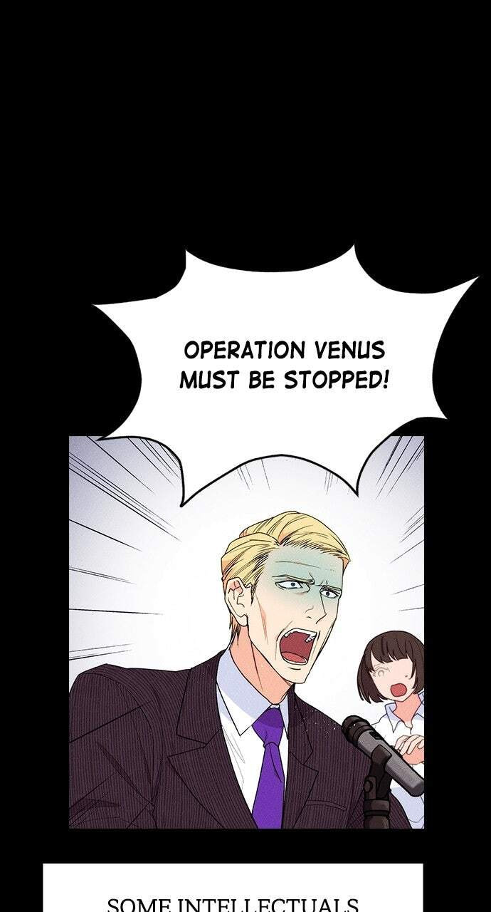 Housekeeper (Chae Yong-Taek) Chapter 142 page 3 - 
