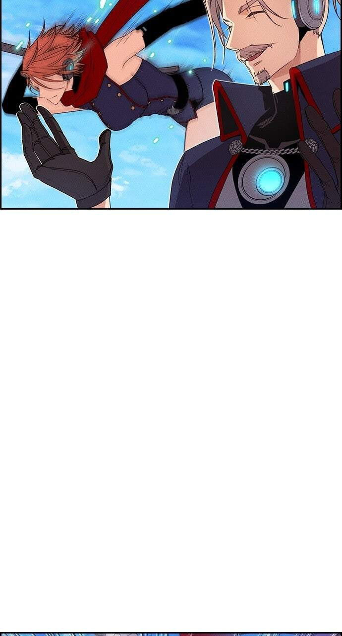 Housekeeper (Chae Yong-Taek) Chapter 145 page 3 - 