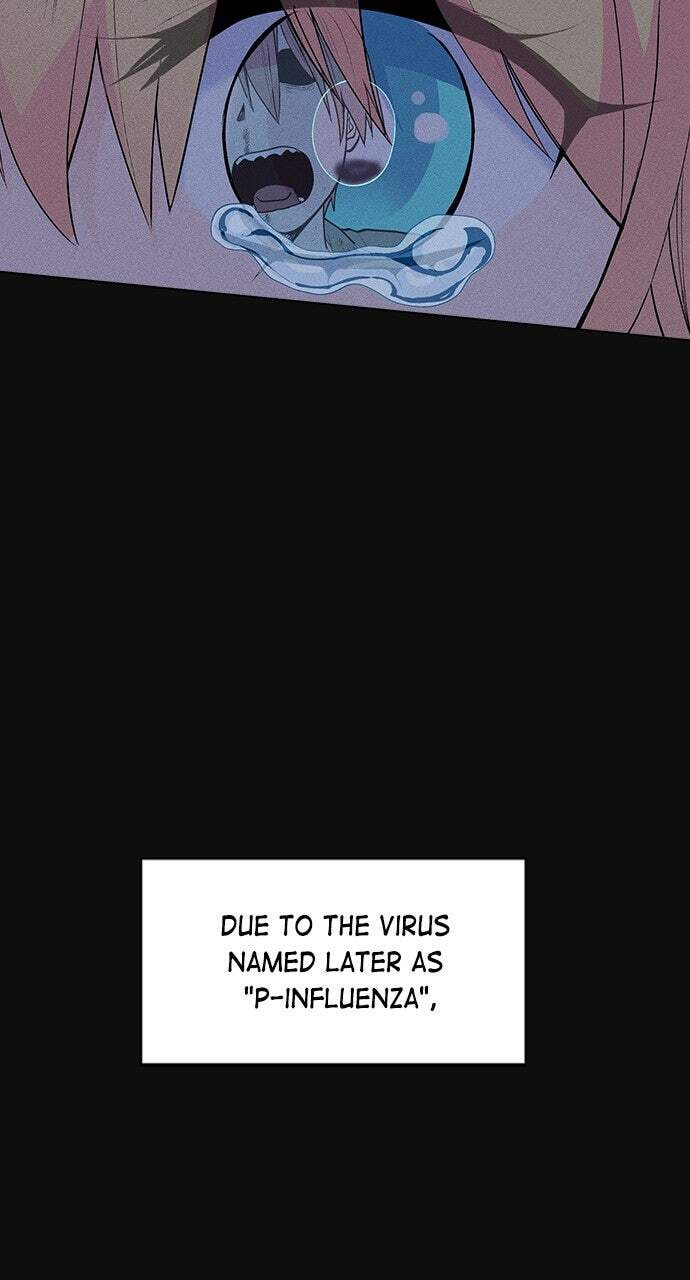 Housekeeper (Chae Yong-Taek) Chapter 2 page 111 - 