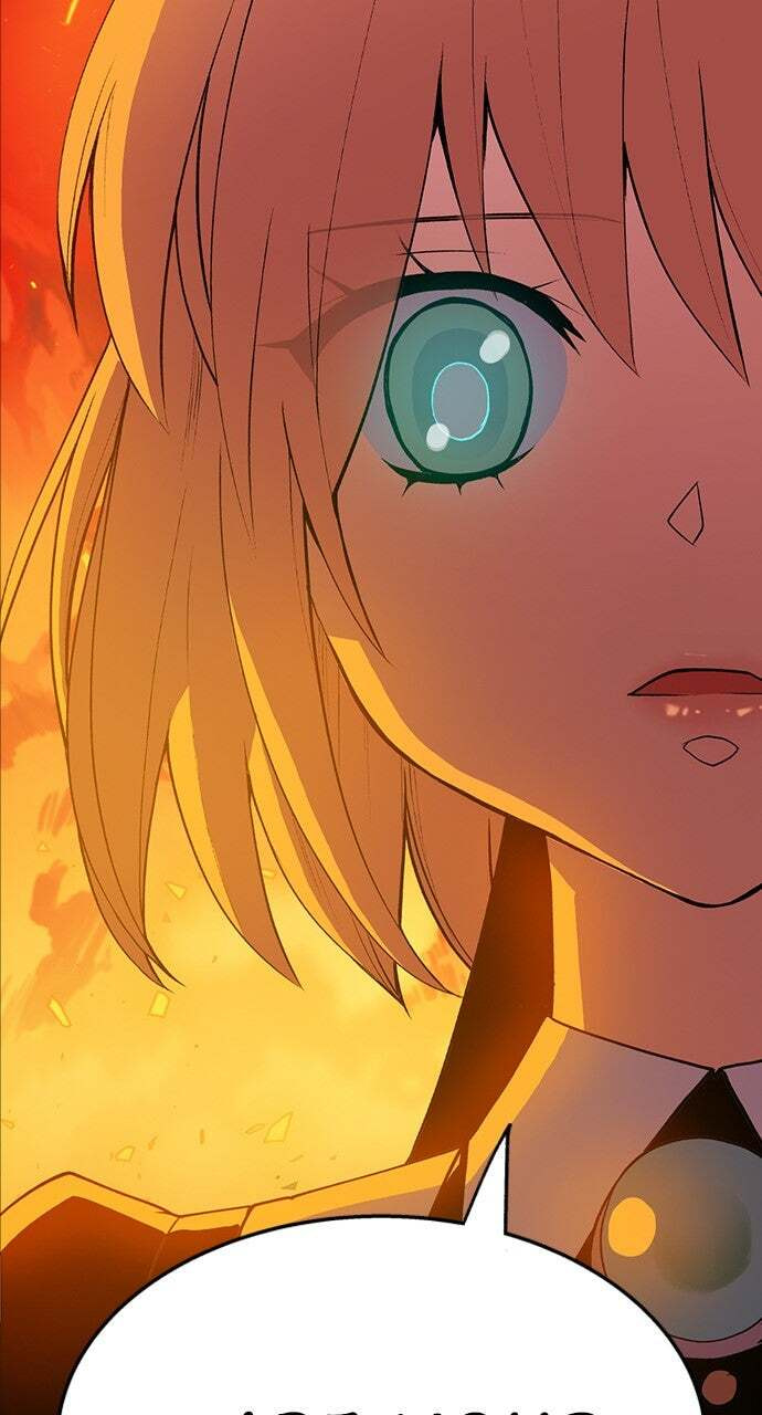 Housekeeper (Chae Yong-Taek) Chapter 2 page 24 - 