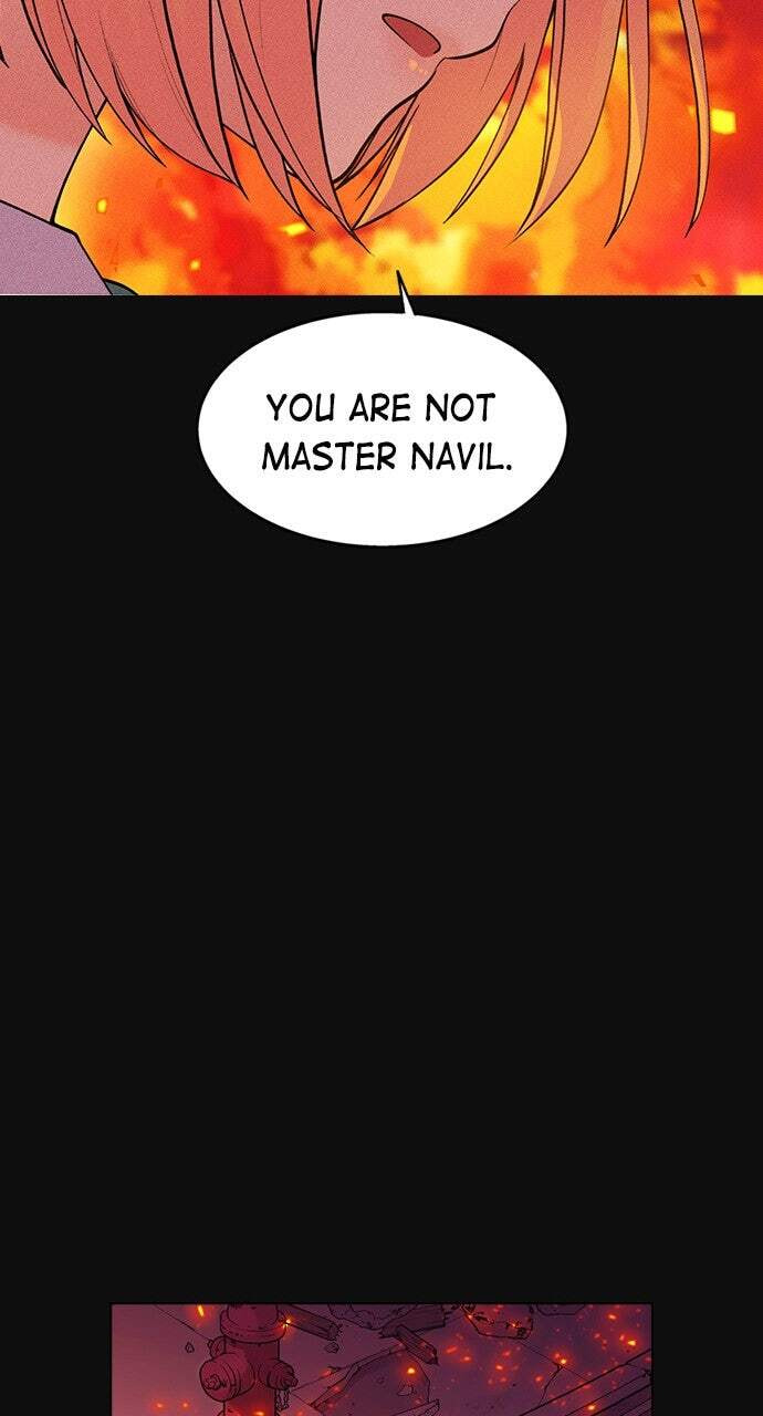 Housekeeper (Chae Yong-Taek) Chapter 2 page 29 - 