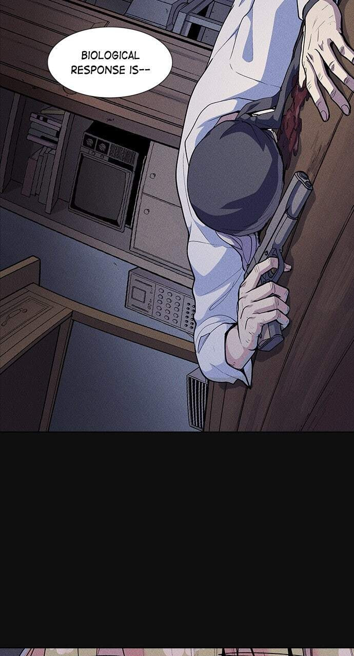 Housekeeper (Chae Yong-Taek) Chapter 2 page 60 - 