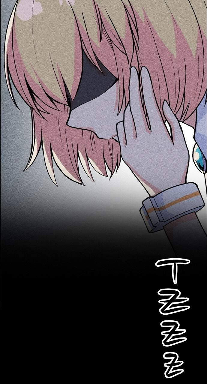 Housekeeper (Chae Yong-Taek) Chapter 2 page 63 - 