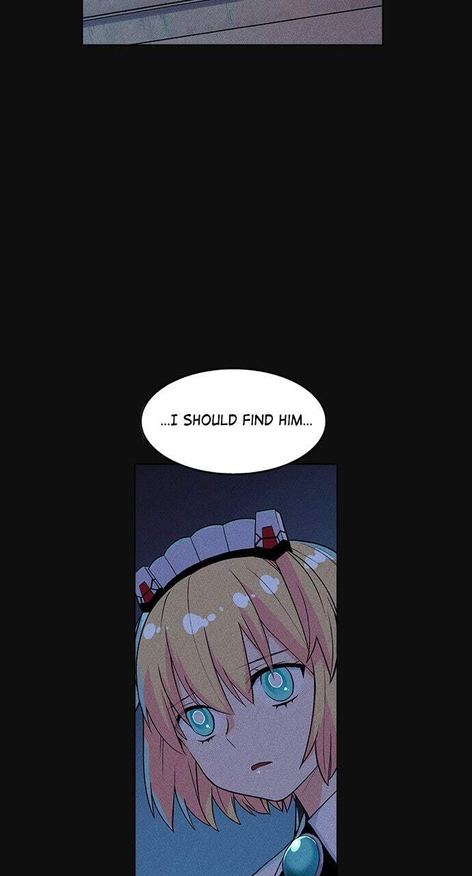 Housekeeper (Chae Yong-Taek) Chapter 2 page 72 - 