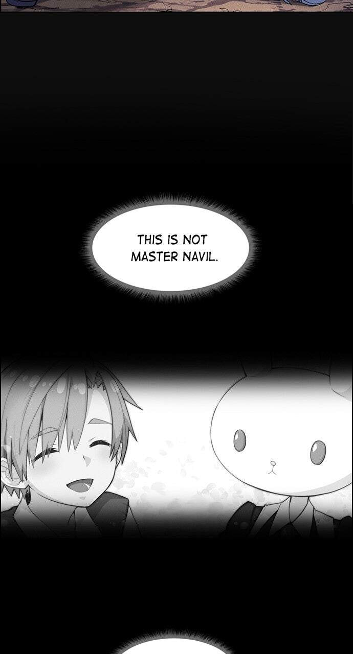 Housekeeper (Chae Yong-Taek) Chapter 2 page 94 - 
