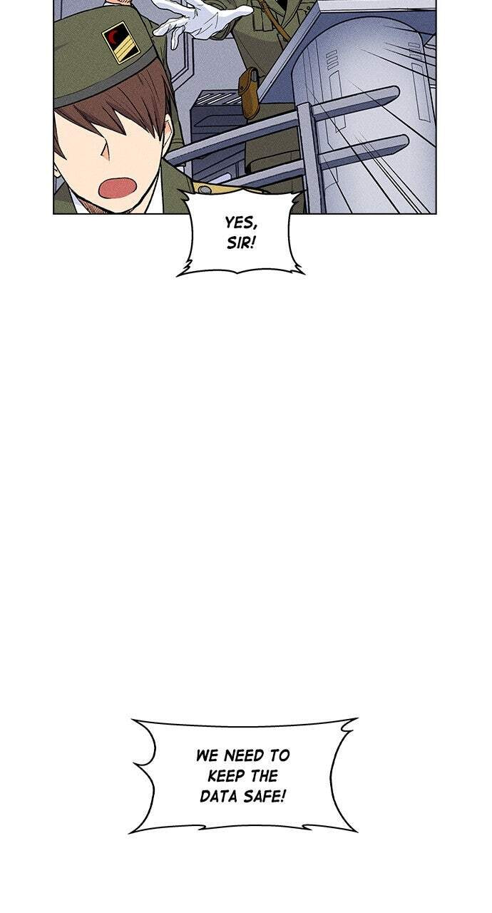 Housekeeper (Chae Yong-Taek) Chapter 21 page 13 - 