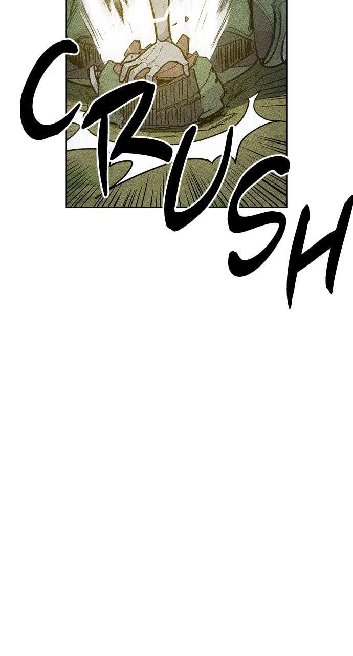 Housekeeper (Chae Yong-Taek) Chapter 21 page 19 - 