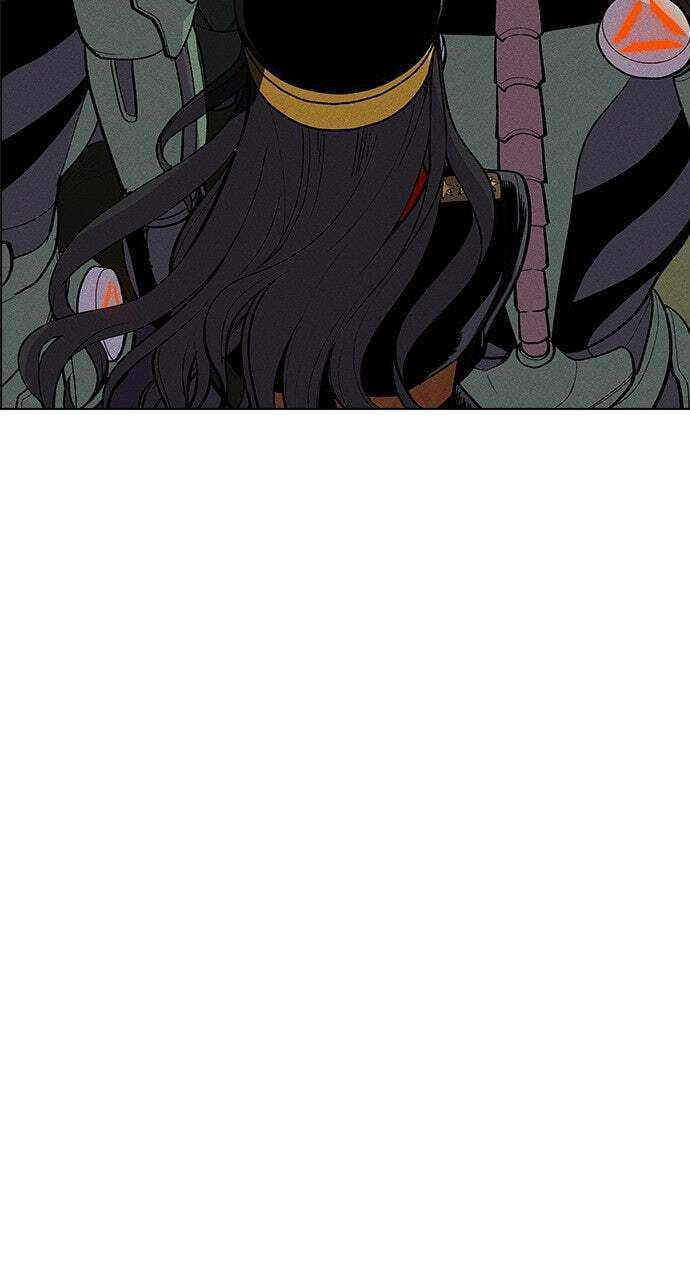 Housekeeper (Chae Yong-Taek) Chapter 21 page 25 - 