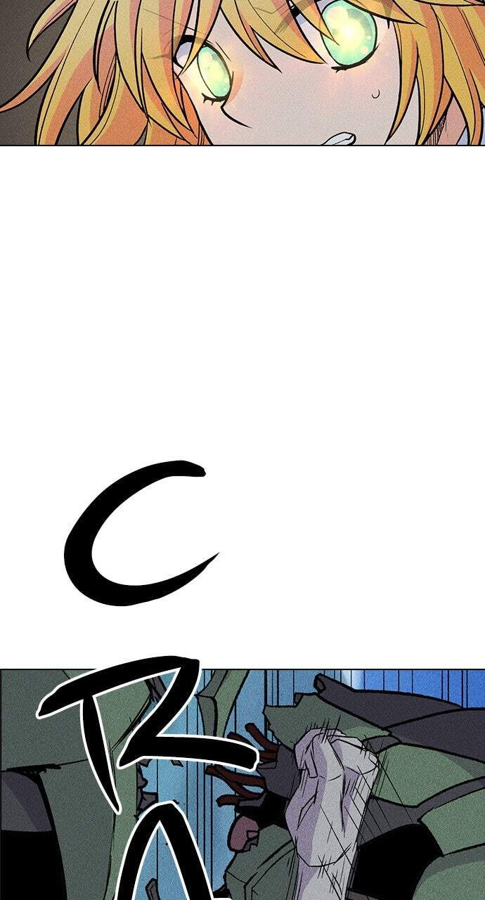 Housekeeper (Chae Yong-Taek) Chapter 21 page 50 - 