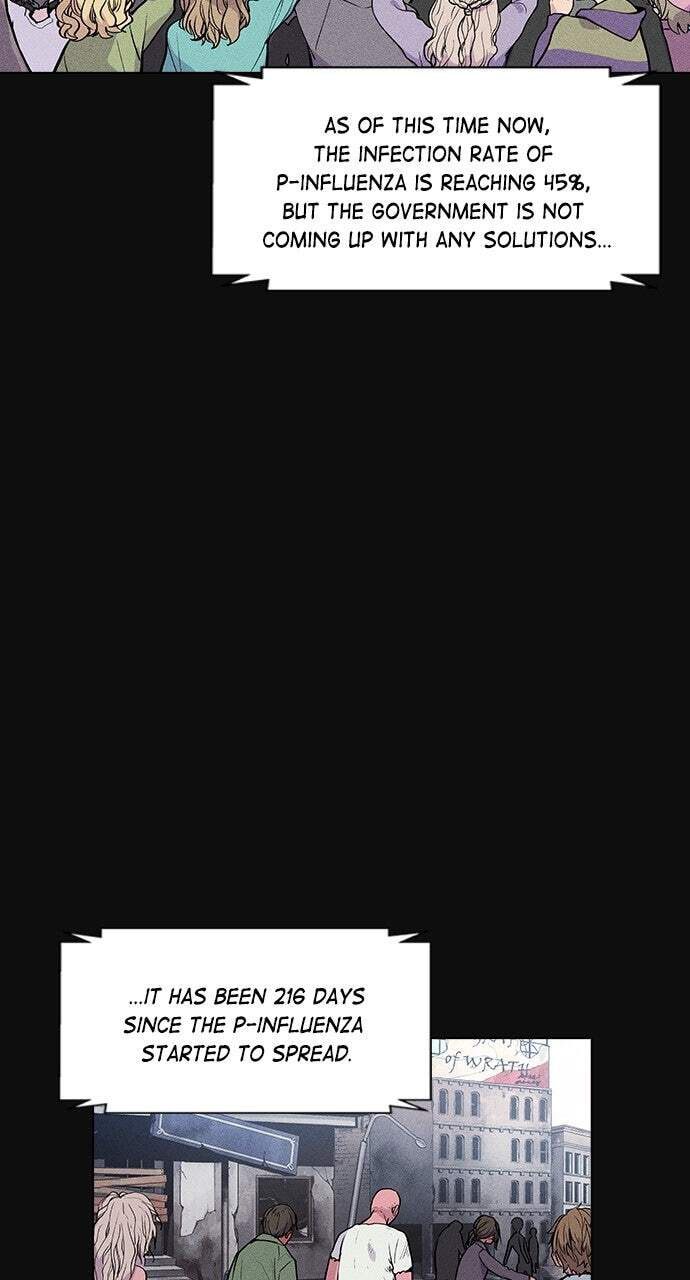 Housekeeper (Chae Yong-Taek) Chapter 3 page 8 - 