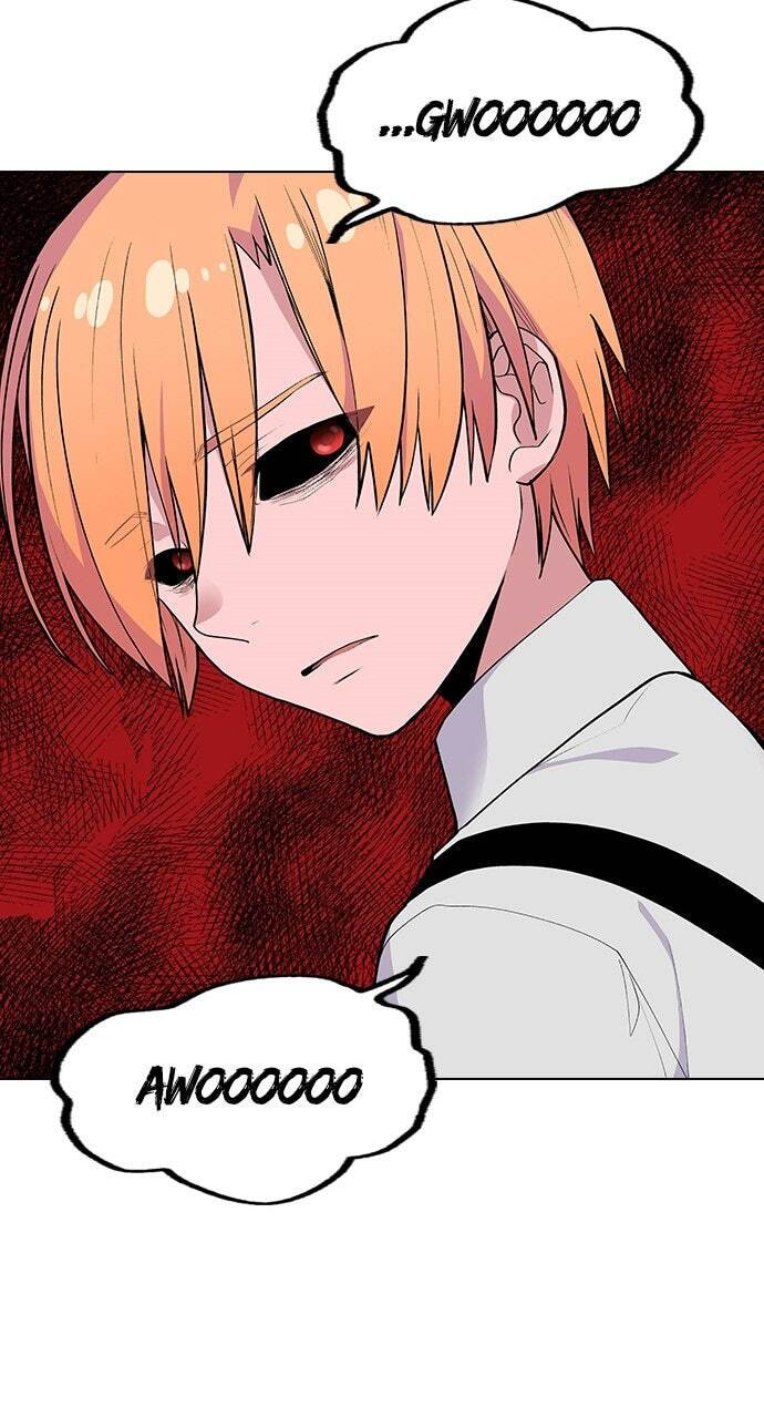 Housekeeper (Chae Yong-Taek) Chapter 3 page 73 - 