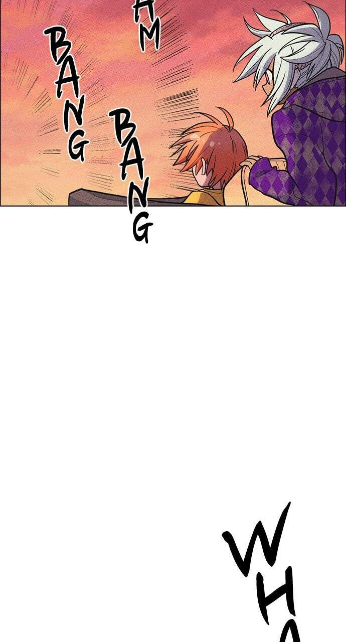 Housekeeper (Chae Yong-Taek) Chapter 32 page 3 - 