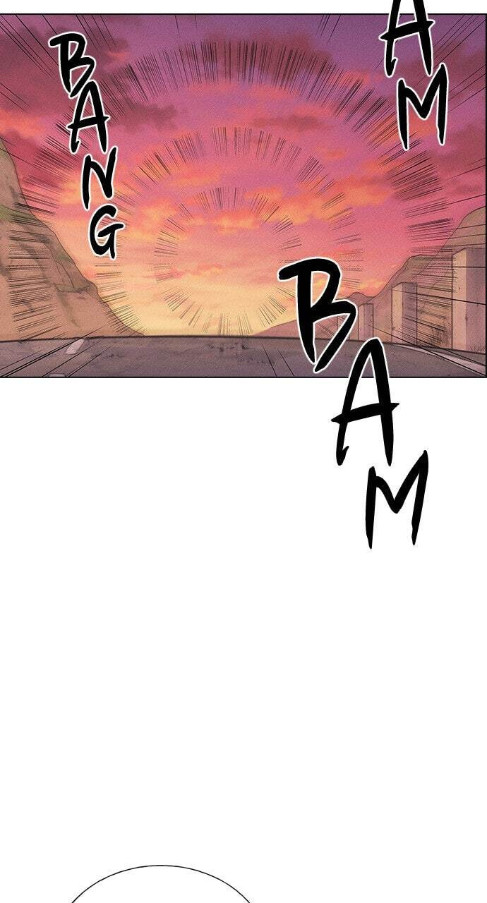 Housekeeper (Chae Yong-Taek) Chapter 32 page 4 - 