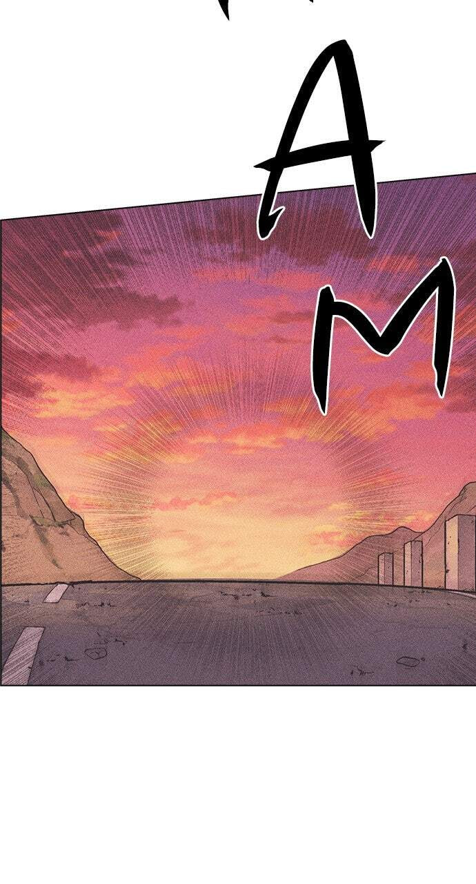 Housekeeper (Chae Yong-Taek) Chapter 32 page 33 - 
