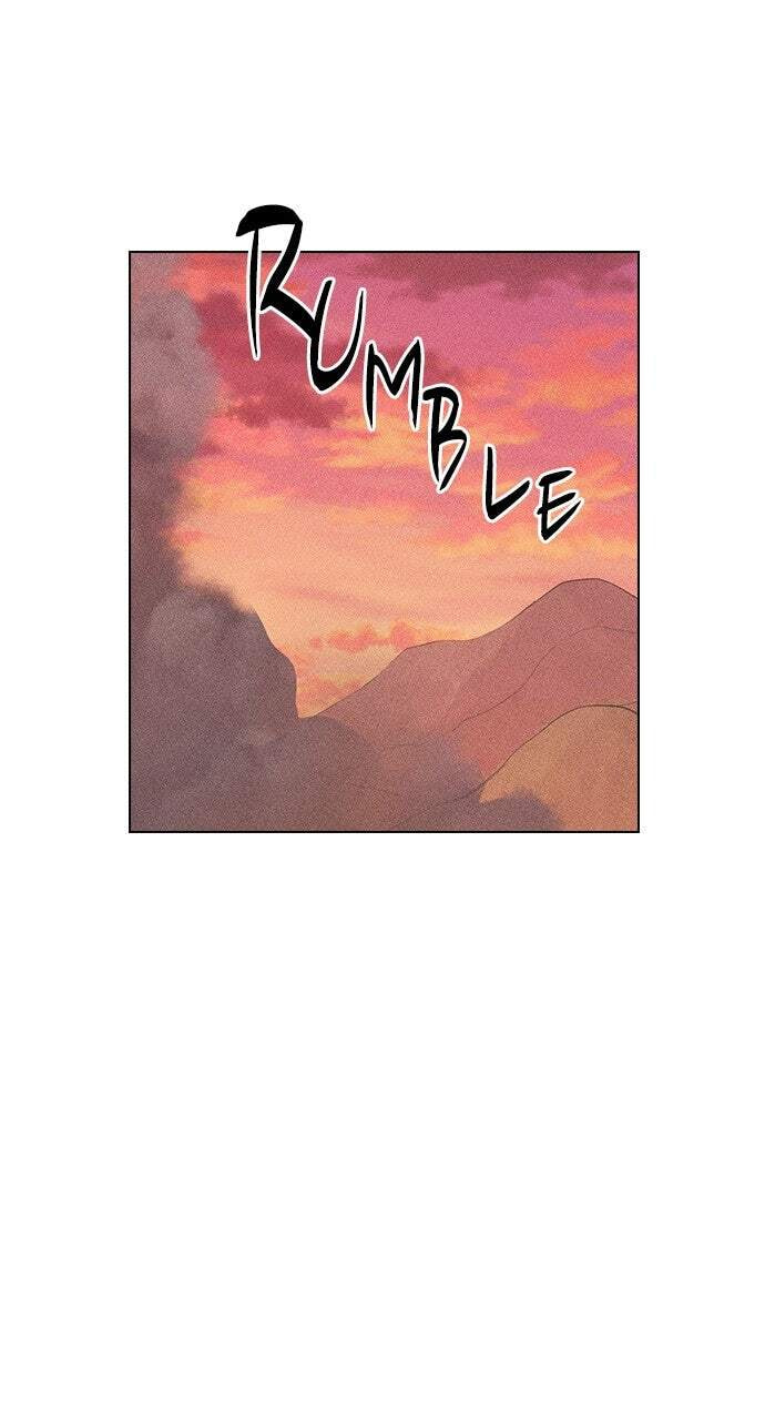 Housekeeper (Chae Yong-Taek) Chapter 32 page 46 - 