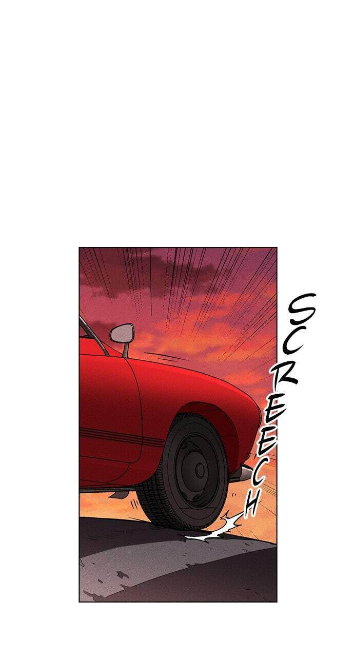 Housekeeper (Chae Yong-Taek) Chapter 32 page 6 - 