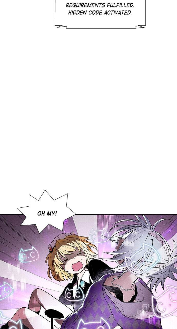 Housekeeper (Chae Yong-Taek) Chapter 39 page 11 - 