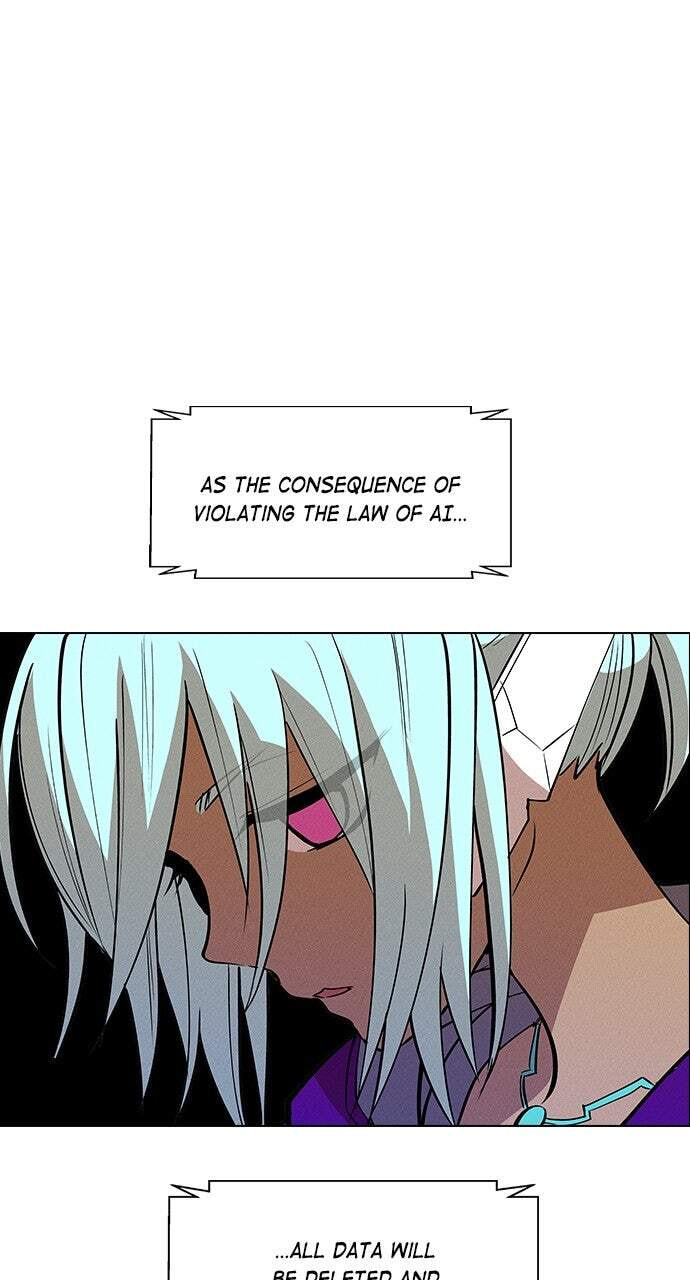 Housekeeper (Chae Yong-Taek) Chapter 39 page 4 - 