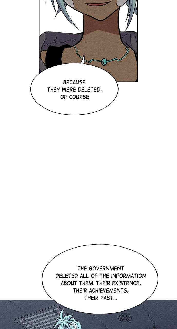 Housekeeper (Chae Yong-Taek) Chapter 39 page 49 - 