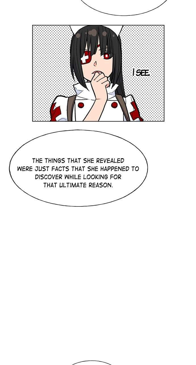 Housekeeper (Chae Yong-Taek) Chapter 39 page 64 - 