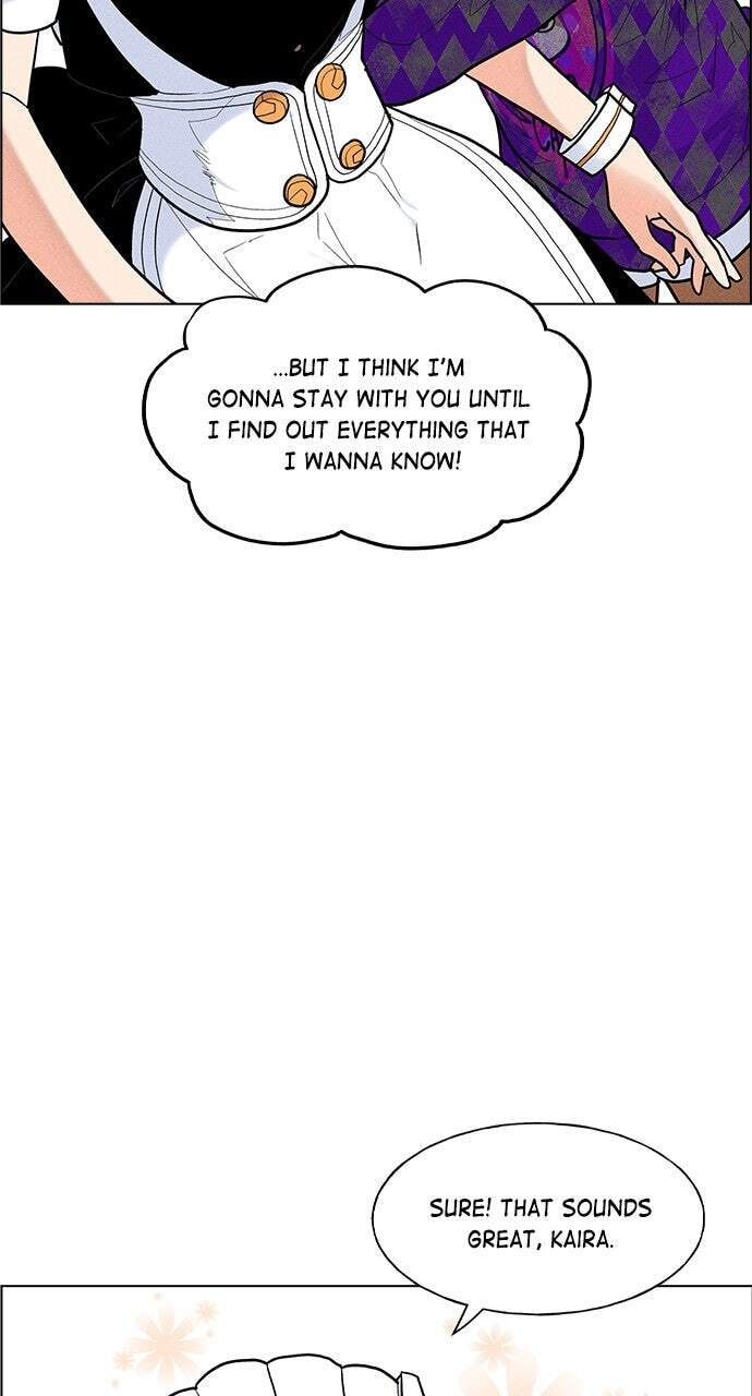 Housekeeper (Chae Yong-Taek) Chapter 39 page 67 - 